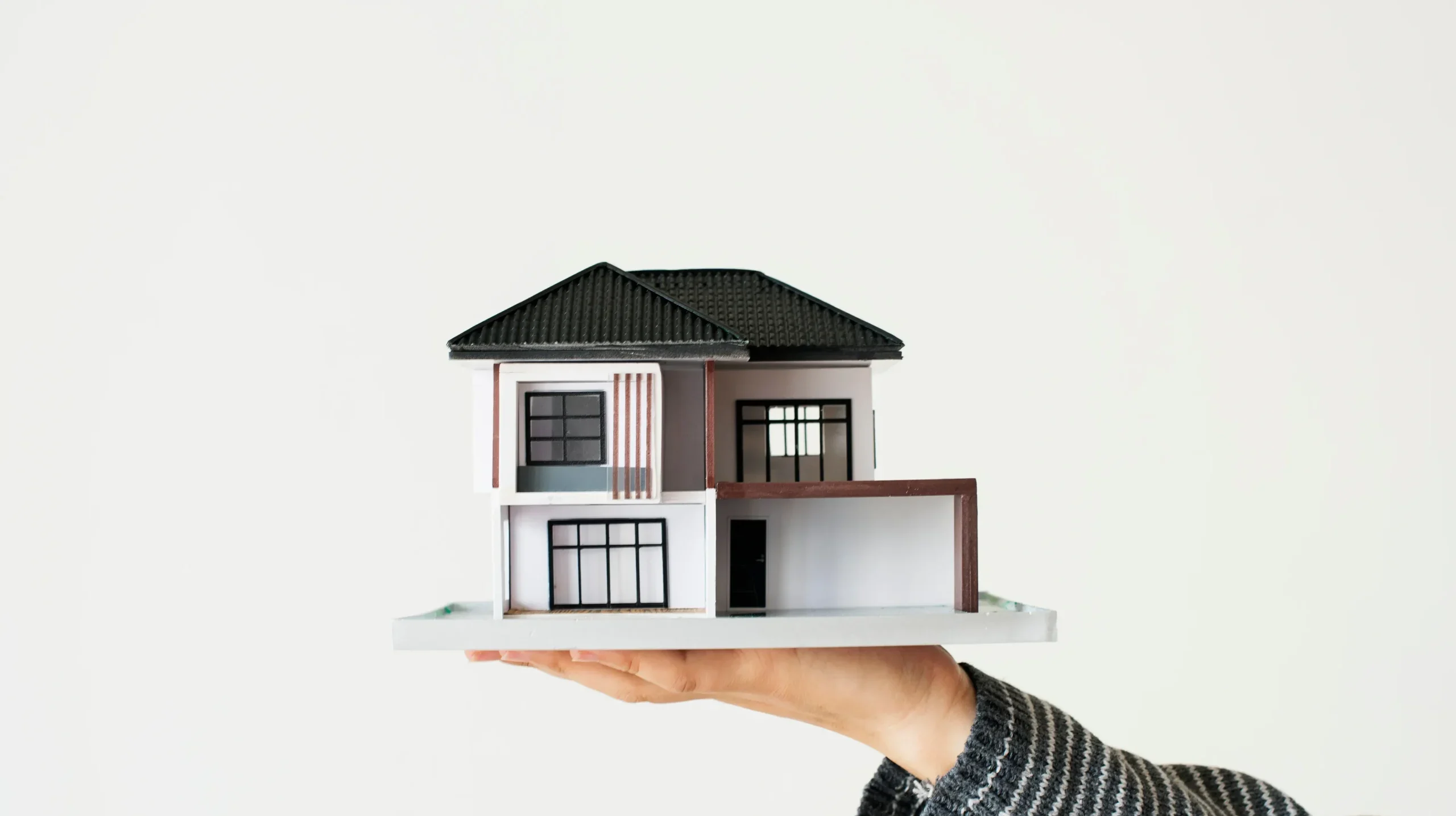 Türkiye’s Real Estate: Growth Driver or Speculative Trap?