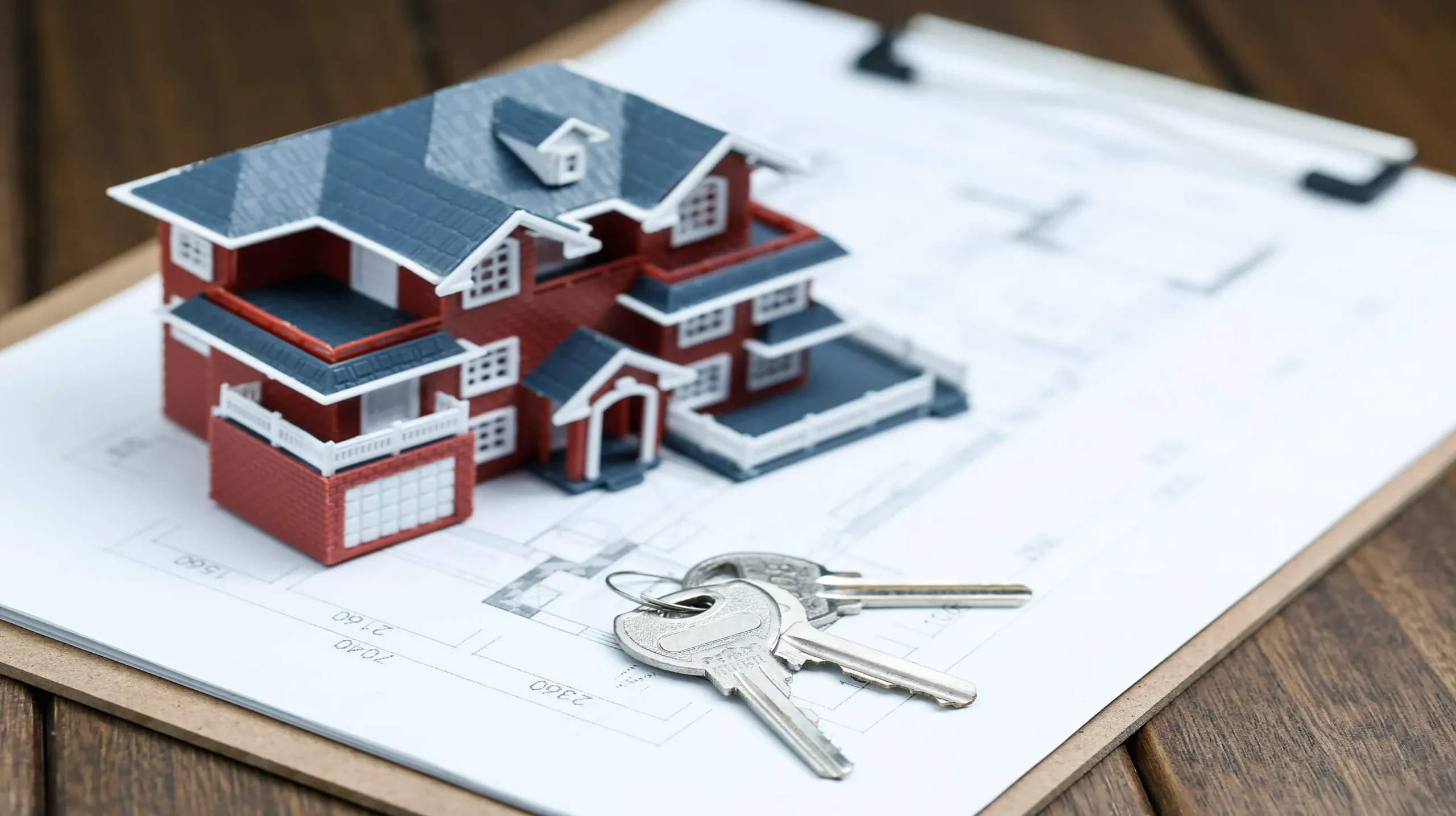 Türkiye vs Malaysia: Real Estate Market Outlook